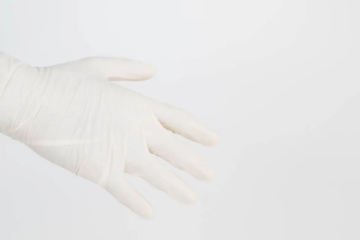 Bodily Fluid Cleanup in Galindo, Austin, TX